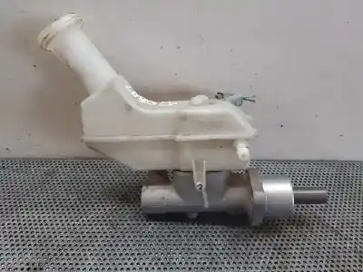 Second-hand car spare part brake pump for renault clio iii exception oem iam references   
