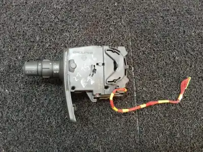 Автозапчасти б/у управление светом за renault modus confort dynamique ссылки oem iam 88102001075