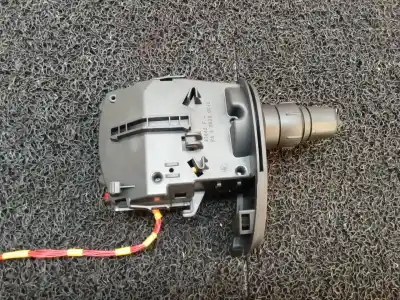 Автозапчасти б/у управление светом за renault modus confort dynamique ссылки oem iam 88102001075  