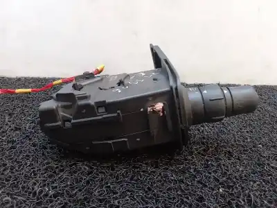 Автозапчасти б/у управление светом за renault modus confort dynamique ссылки oem iam 88102001075  
