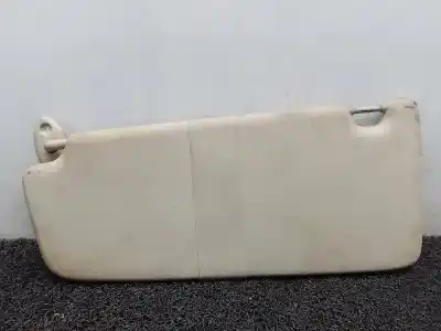 Автозапчастина б/у правильний натір для ford focus c-max (cap) ghia (d) посилання на oem iam   