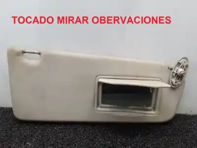 Автозапчастина б/у правильний натір для ford focus c-max (cap) ghia (d) посилання на oem iam 