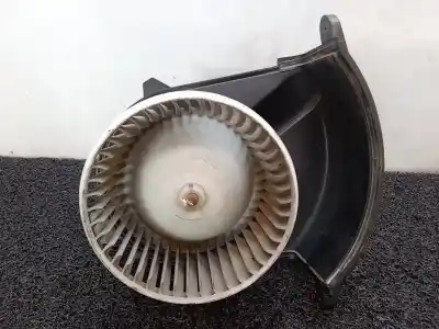 Peça sobressalente para automóvel em segunda mão motor de sofagem por renault kangoo expression referências oem iam 173830100  