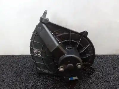 Peça sobressalente para automóvel em segunda mão motor de sofagem por renault kangoo expression referências oem iam 173830100  