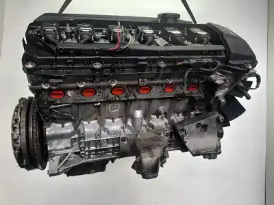 Pezzo di ricambio per auto di seconda mano MOTORE COMPLETO per BMW SERIE 5 BERLINA (E39)  Riferimenti OEM IAM 226S1G  