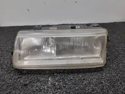 Gebrauchtes Autoersatzteil linker scheinwerfer zum seat toledo (1l) sxe oem-iam-referenzen   