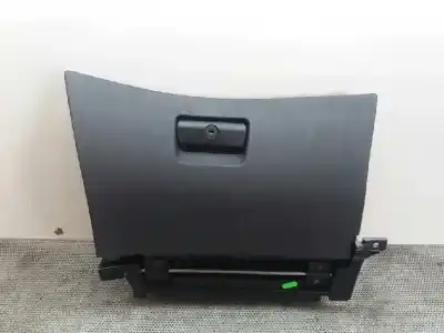 Peça sobressalente para automóvel em segunda mão porta luvas por bmw serie 3 compact (e46) 320td referências oem iam 