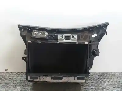 Peça sobressalente para automóvel em segunda mão porta luvas por bmw serie 3 compact (e46) 320td referências oem iam   