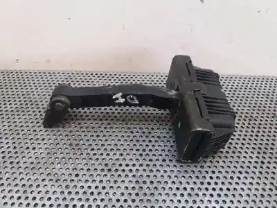 Peça sobressalente para automóvel em segunda mão esticador de porta por bmw serie 3 compact (e46) 320td referências oem iam 