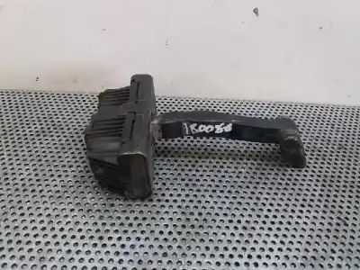 Second-hand car spare part door stop for bmw serie 3 compact (e46) 320td oem iam references   