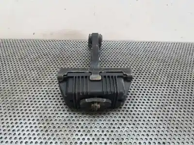 Second-hand car spare part door stop for bmw serie 3 compact (e46) 320td oem iam references   