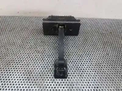 Second-hand car spare part door stop for bmw serie 3 compact (e46) 320td oem iam references   