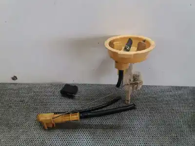 Peça sobressalente para automóvel em segunda mão boia / bomba combustível por bmw serie 3 compact (e46) 320td referências oem iam 221824065006