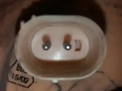 Piesă de schimb auto la mâna a doua indicator pentru bmw serie 3 compact (e46) 320td referințe oem iam 221824065006  6752054