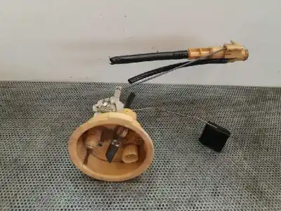 Piesă de schimb auto la mâna a doua indicator pentru bmw serie 3 compact (e46) 320td referințe oem iam 221824065006  6752054