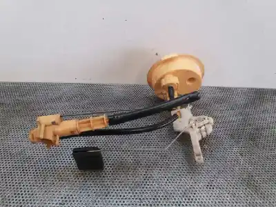 Piesă de schimb auto la mâna a doua indicator pentru bmw serie 3 compact (e46) 320td referințe oem iam 221824065006  6752054