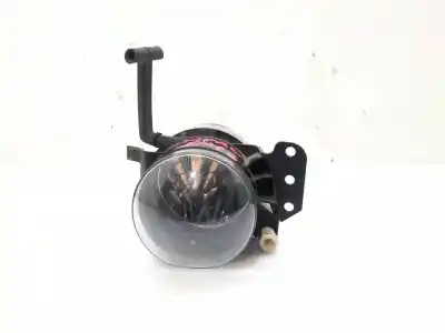 Second-hand car spare part LEFT FOG LIGHT for BMW SERIE 3 COMPACT (E46)  OEM IAM references 6920703  6161100000