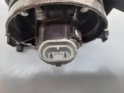 Second-hand car spare part left fog light for bmw serie 3 compact (e46) * oem iam references 6920703  6161100000