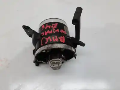 Second-hand car spare part left fog light for bmw serie 3 compact (e46) * oem iam references 6920703  6161100000