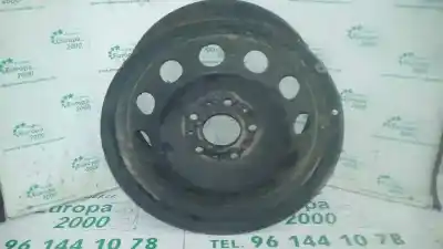 Peça sobressalente para automóvel em segunda mão JANTE por BMW SERIE 5 BERLINA (E34)  Referências OEM IAM   90666