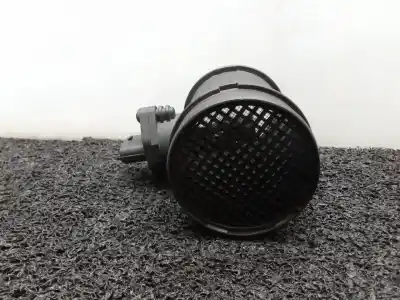 Second-hand car spare part flowmeter for opel frontera b sport oem iam references 0281002184  