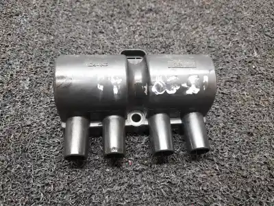 Pièce détachée automobile d'occasion bobine d'allumage pour chevrolet tacuma sx références oem iam 96253555