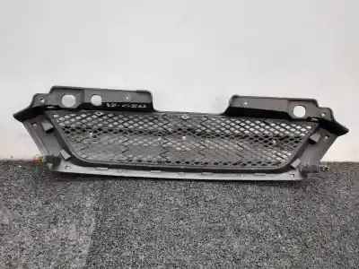 Second-hand car spare part front grille for chevrolet tacuma sx oem iam references   