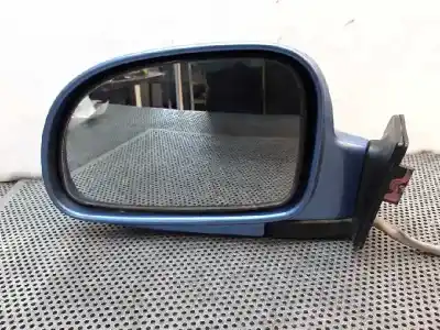 Pièce détachée automobile d'occasion rétroviseur gauche pour chevrolet tacuma sx références oem iam 