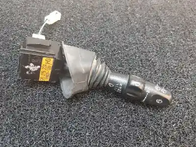 Pièce détachée automobile d'occasion commande d'essuie glace pour chevrolet tacuma sx références oem iam 96279224