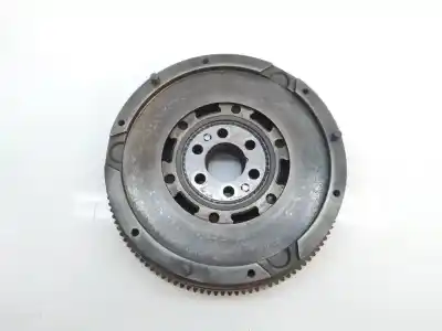 Piesă de schimb auto la mâna a doua volanta motorului pentru bmw serie 3 compact (e46) 316ti referințe oem iam 