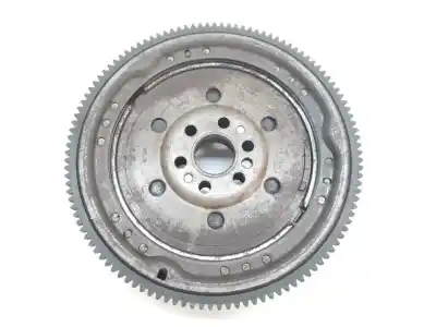 Second-hand car spare part engine flywheel for bmw serie 3 compact (e46) 316ti oem iam references   