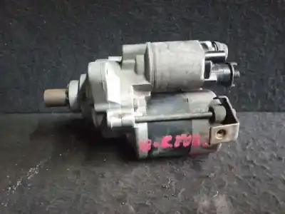 Gebrauchtes Autoersatzteil MOTOR STARTET zum HONDA CIVIC BERLINA 3/4 (EJ/EK)  OEM-IAM-Referenzen SM42209  95487