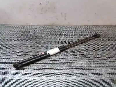 Second-hand car spare part tailgate gas strut for ford focus c-max (cap) trend (d) oem iam references 