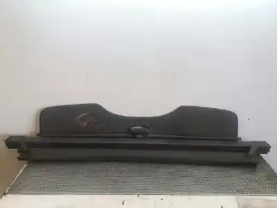 Pièce détachée automobile d'occasion plage arrière pour ford focus c-max (cap) trend (d) références oem iam   