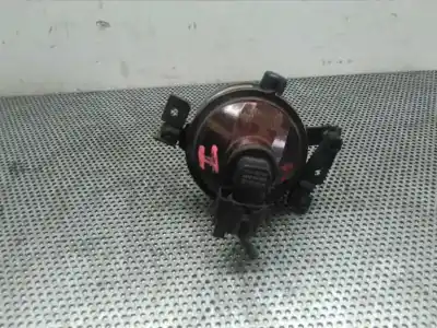 Автозапчасти б/у левая противотуманная фара за ford focus c-max (cap) trend (d) ссылки oem iam 3m5115k202aa  