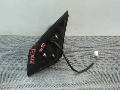 Автозапчасти б/у задний вид справа за toyota yaris (ncp1/nlp1/scp1) 1.0 linea sol ссылки oem iam   