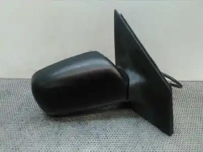 Автозапчасти б/у задний вид справа за toyota yaris (ncp1/nlp1/scp1) 1.0 linea sol ссылки oem iam   