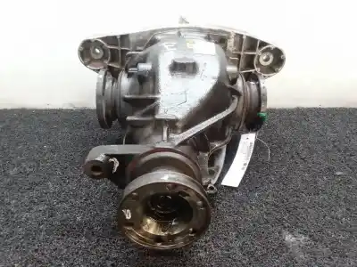 Gebrauchtes Autoersatzteil HINTERES DIFFERENZIAL zum BMW SERIE 7 (E38)  OEM-IAM-Referenzen E6924H293 1214676 8996051404270043