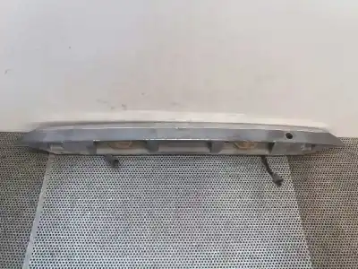 Peça sobressalente para automóvel em segunda mão molduras traseiras por kia carens 1.8 ls monovolumen referências oem iam 