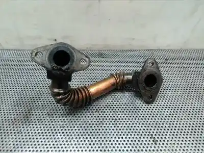 Second-hand car spare part tube for chevrolet captiva 2.0 vcdi lt oem iam references 