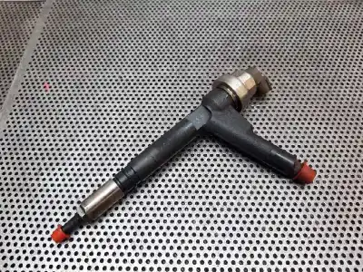 Gebrauchtes Autoersatzteil injektor zum opel meriva enjoy oem-iam-referenzen 8973138612