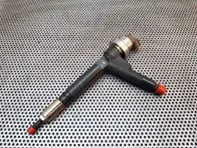 Gebrauchtes Autoersatzteil injektor zum opel meriva enjoy oem-iam-referenzen 8973138612