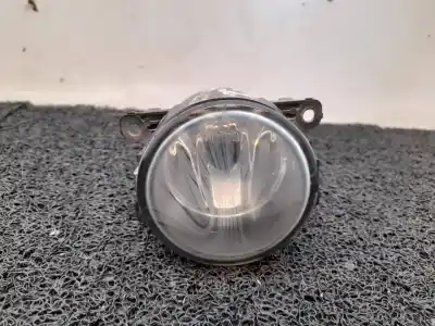 İkinci el araba yedek parçası sag sis lambasi için ford focus lim. (cb4) trend oem iam referansları 2n1115201ab