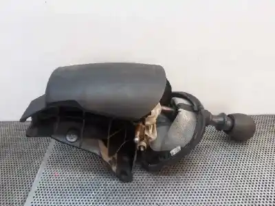 Second-hand car spare part gear lever for renault master ii phase 2 combi combi 2t8 l1 9 - plazas oem iam references 8200201293  