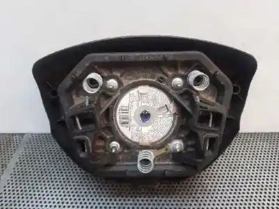 Second-hand car spare part front left air bag for renault master ii phase 2 combi combi 2t8 l1 9 - plazas oem iam references 820018863  