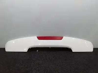 Pièce détachée automobile d'occasion bequet arrière pour tata indica 1.4 i références oem iam 267874700144