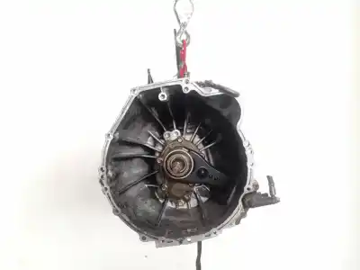 Pezzo di ricambio per auto di seconda mano riduttore per opel frontera a básico riferimenti oem iam 25235258  