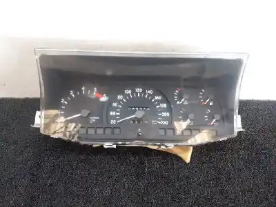 Peça sobressalente para automóvel em segunda mão quadrante por opel frontera a básico referências oem iam 88481604