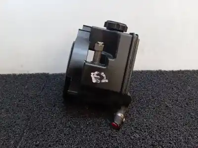 Peça sobressalente para automóvel em segunda mão bomba de direção por peugeot 206+ básico referências oem iam 9686525080