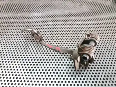 İkinci el araba yedek parçası KAPI TUTUCU için PEUGEOT 206 BERLINA  OEM IAM referansları   
